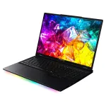 CAPTIVA 95078 laptop