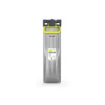 Epson C13T13L440 ink cartridge