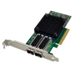 Digitus DN-10180 network card