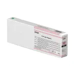 Epson T55K60N UltraChrome HDX/HD ink cartridge
