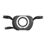 Moza Racing RS065 flight/racing simulator accessory