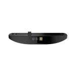 Elo Touch Solutions E245047 barcode reader