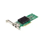 Broadcom P210TP interface cards/adapter