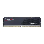 G.Skill Flare X5 F5-5600J3636C8GH1-FX5 memory module