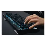 Logitech G 920-012144 keyboard