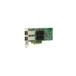 Broadcom BCM957412A4120AC network card