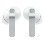Samsung Galaxy Buds4 Pro