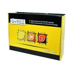 ALLNET 133574 development board accessory