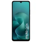 Motorola Moto G06 4G 4RAM 128GB pantone tapestry blue