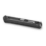 OKI 09006132 printer drum