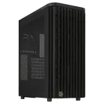 ASUS ProArt PA401 Wood Edition Mesh Panel