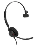 Jabra Engage 40