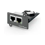 CyberPower RMCARD205 network card