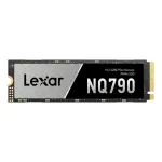 M.2 512GB Lexar NQ790 LNQ790X512G-RNNNG PCIe M.2 NVME PCIe 4.0 x4