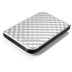 Verbatim Store 'n' Go external hard drive