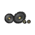 Pioneer TS-A1601C car speaker