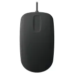Cherry Active Key AK-PMH3 mouse