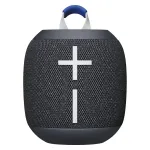 Ultimate Ears WONDERBOOM 4