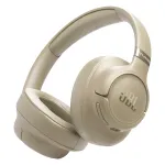JBL Tune 780NC