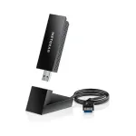 NETGEAR A8000