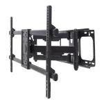 Manhattan 461290 TV mount/stand