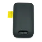 MITEL OpenScape WL4 Standardbatterie