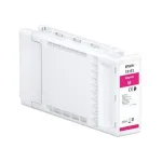 Epson UltraChrome XD2 T41R34N ink cartridge