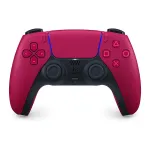 Sony Interactive Entertainment DualSense