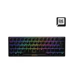 Sharkoon SKILLER SGK50 S4 keyboard