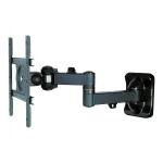 ROLINE 17.03.1169 TV mount/stand
