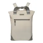 Targus TBB65113GL laptop case