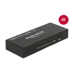 DeLOCK 18684 video splitter