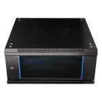 Extralink EX.2893 rack cabinet