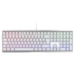 CHERRY MX 3.0S RGB keyboard