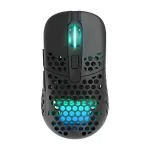 CHERRY XTRFY M42 RGB mouse