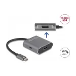 DeLOCK 87867 video splitter