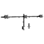 Equip 650158 monitor mount / stand