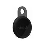 Chipolo LOOP
