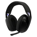 Logitech G G321 LIGHTSPEED