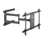 LogiLink BP0113 TV mount/stand