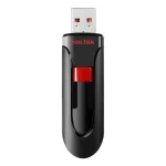 SanDisk Cruzer Glide, 32GB USB flash drive
