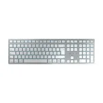 CHERRY KW 9100 SLIM FOR MAC keyboard