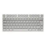 CHERRY JK-7110DE-25 keyboard
