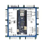 ALLNET ALL-BRICK-0707 microcontroller