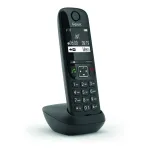 Gigaset AS690HX