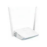 D-Link R03/E EAGLE PRO AI N300 Smart Router