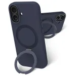 dbramante1928 Roskilde MS Kick ICON mobile phone case
