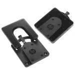 HP Quick Release Bracket 2