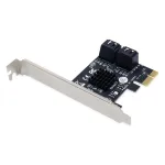 Conceptronic EMRICK03G interface cards/adapter