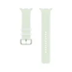 Samsung Misty Band (M/L) for Galaxy Watch9 (Watch8)